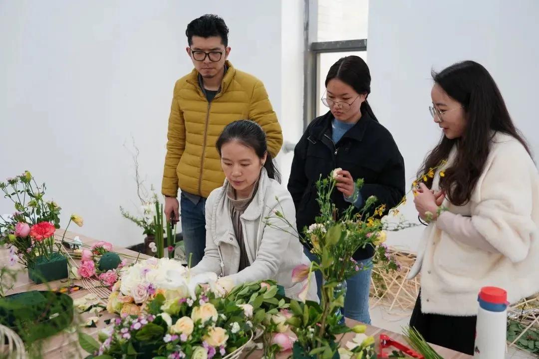 专业深度解析土木工程,专业土木工程类