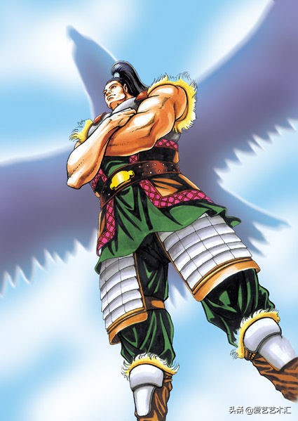 童年水浒卡,童年回忆水浒卡小视频