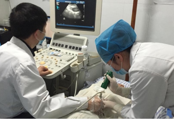 学习难度最大的选科,公认最难学的三大专业