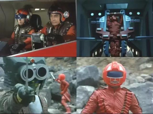 看免费电视连续剧哈尔滨1944,童年经典动画片是90后00后的回忆