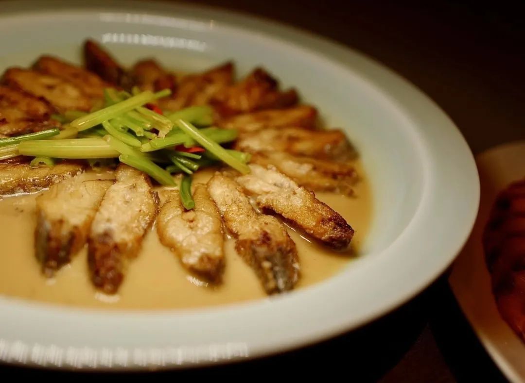 海错图爱情笔记深度解析,海错图爱情笔记免费