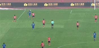 曝申花将向足协申诉,上海申花向足协进行申诉