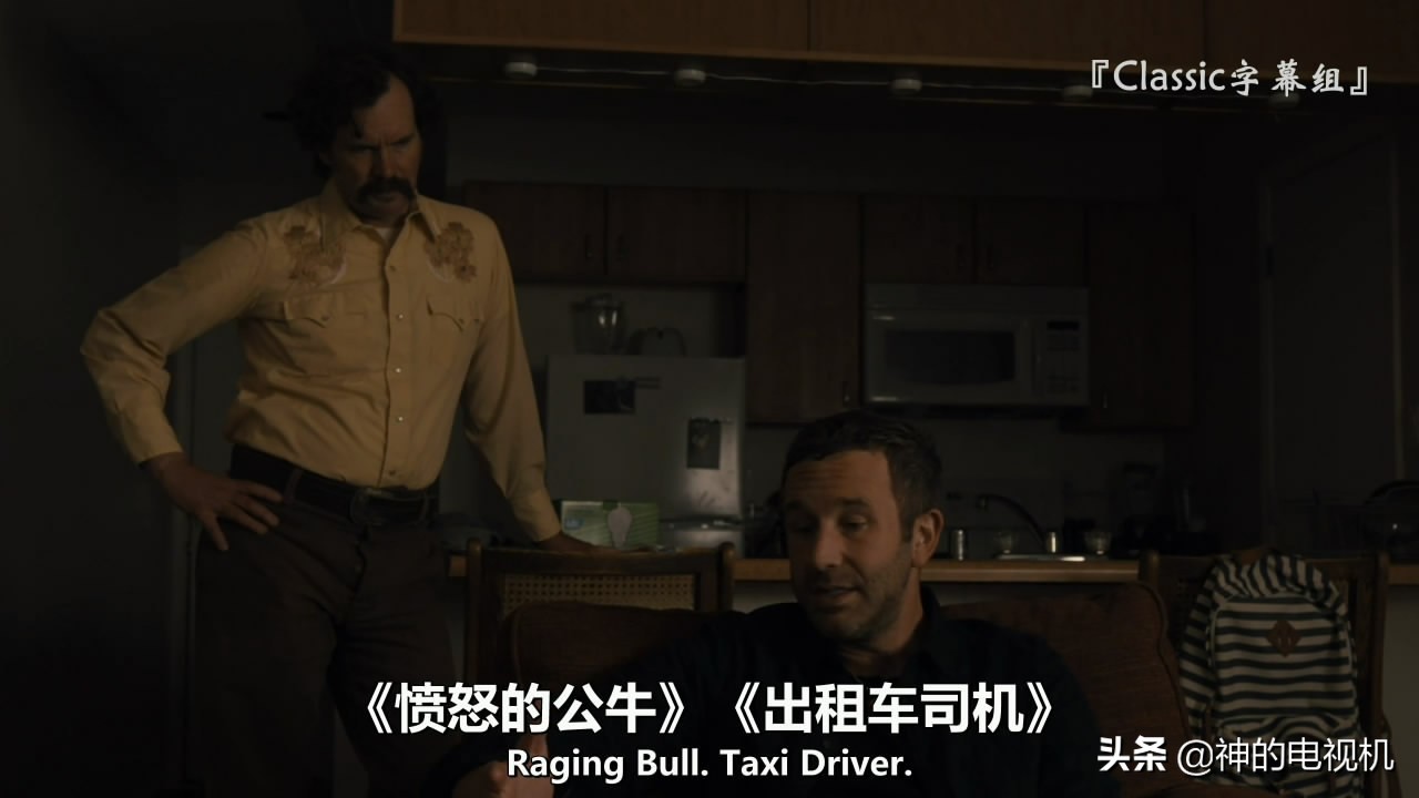 好莱坞真实杀人案,好莱坞真实案件