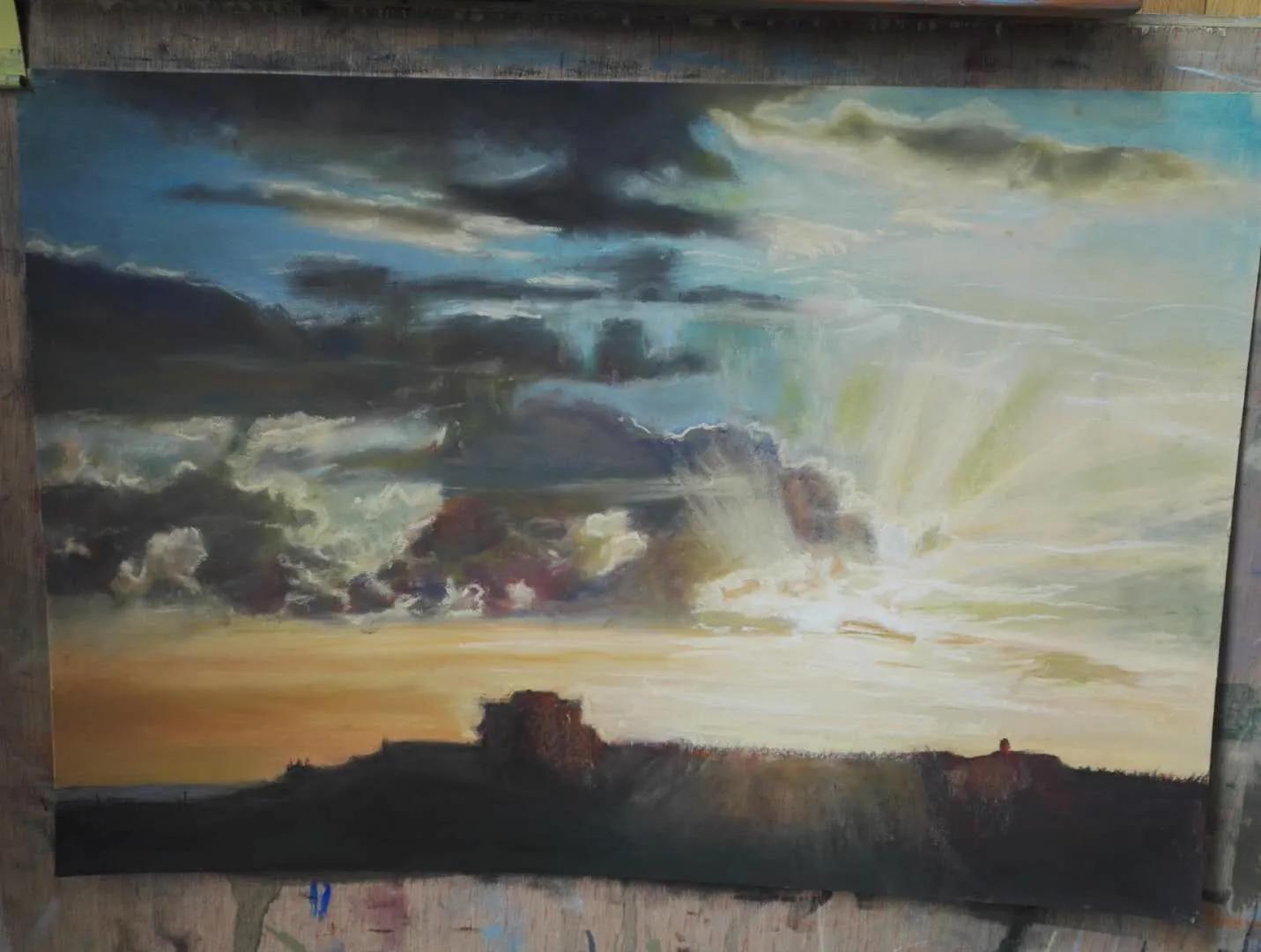 道德经入门必背100个常识,道德经第二十章讲解第一章