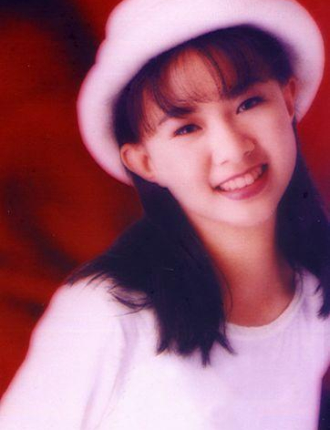 爱情总在幻灭时最美卓依婷版,卓依婷歌曲爱情总在幻灭时最美