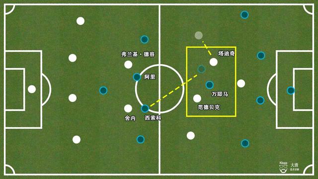 娉㈠垏钂傝缁濇潃鏇艰仈,娉㈠垏钂傝鐑埡闃靛瀷