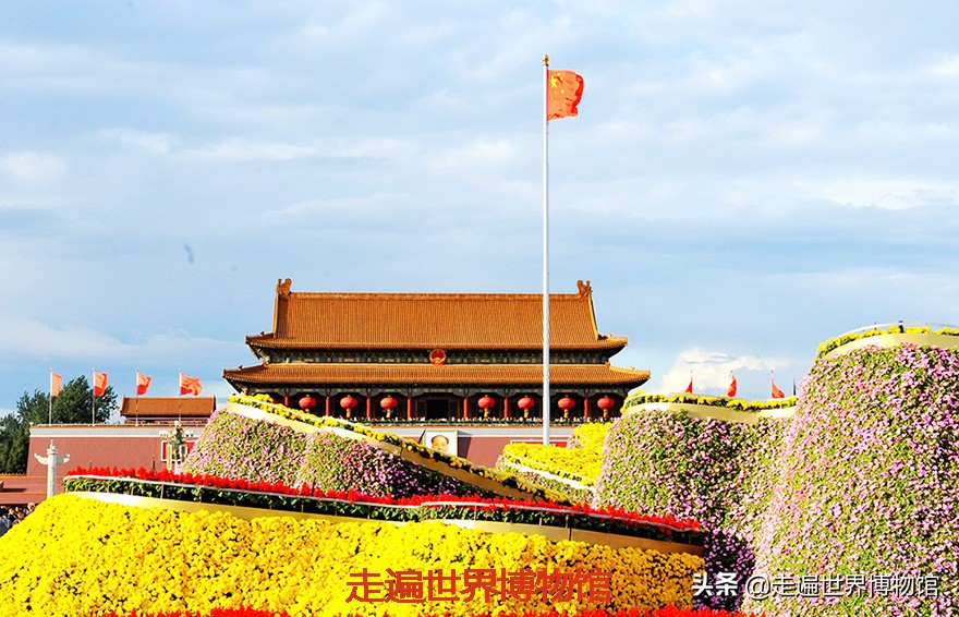 为什么古代的印章都是白文,印玺与玉玺的区别