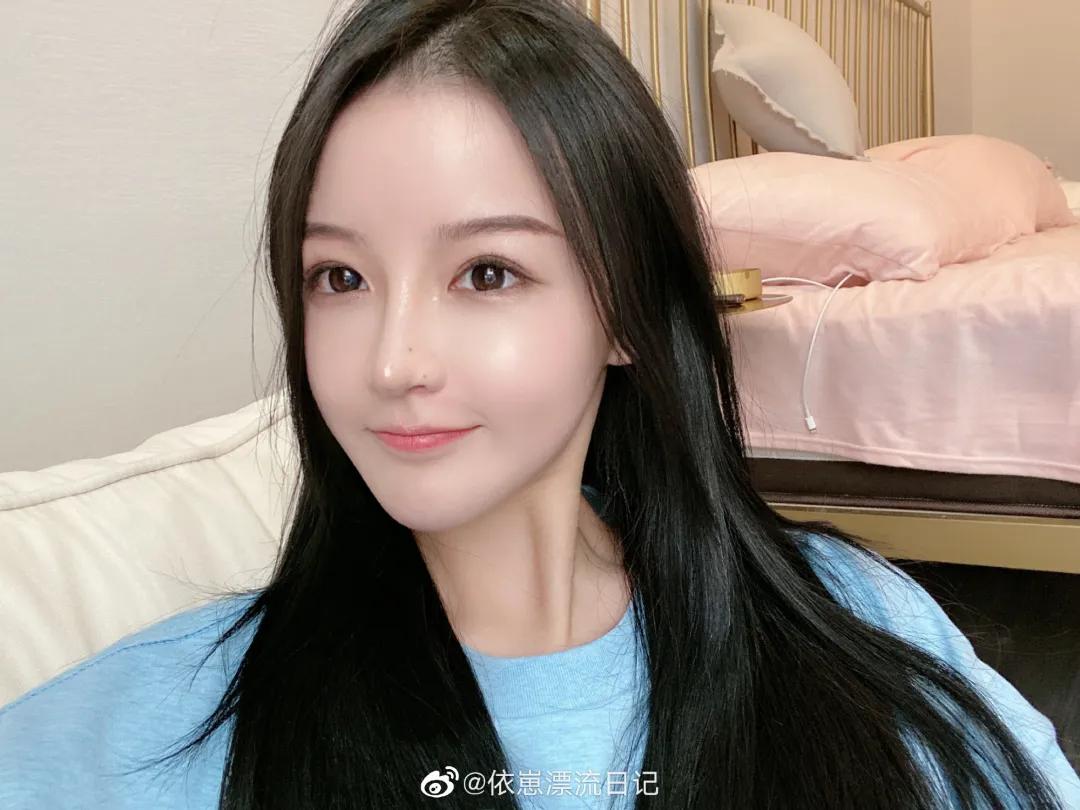 我敢说，没有90后不认识这位