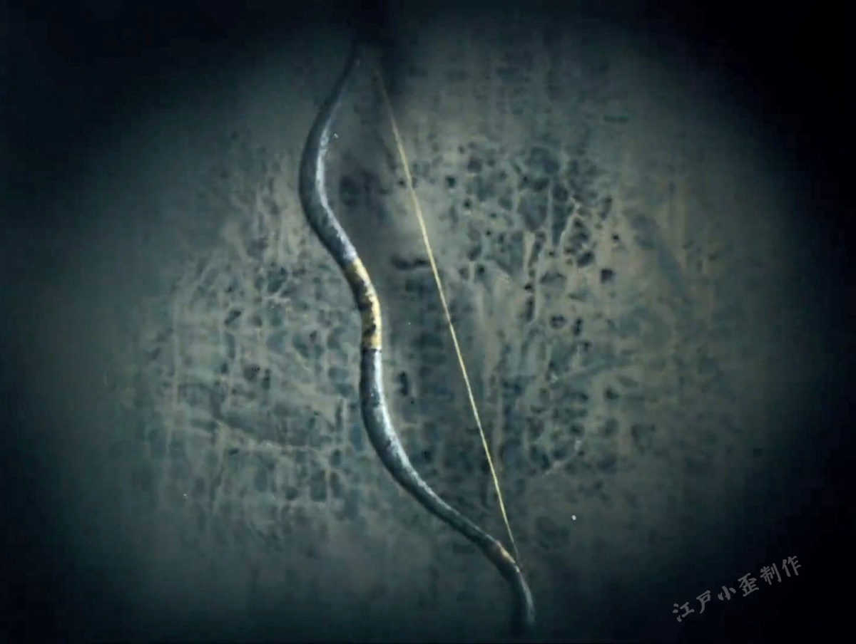 细思极恐无法遁逃后续,细思极恐完整版视频