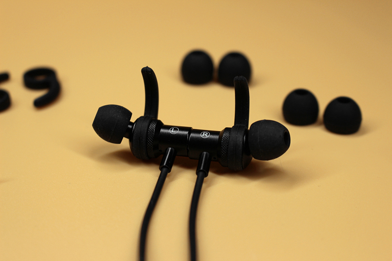 dacom运动蓝牙耳机测评,dacombluetooth蓝牙耳机