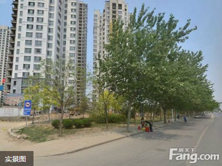 南开宸院最后的特价房,南开特价房138万一套