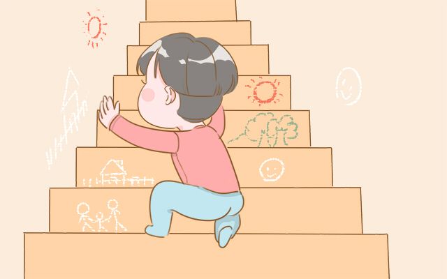 儿童玩具基本常识,儿童玩具一般几岁合适