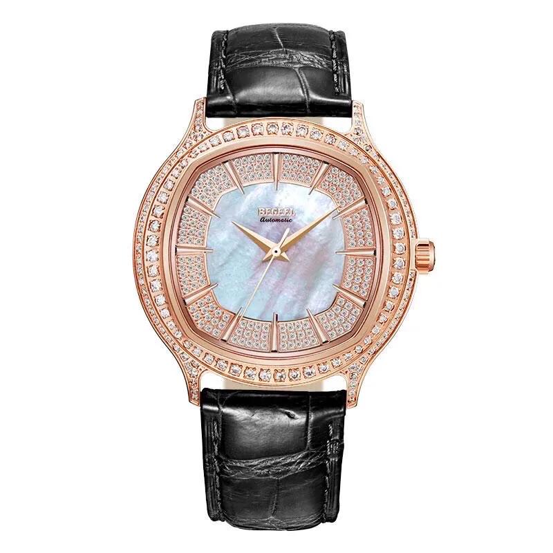 宾爵b832m手表价格,宾爵手表b186m价格