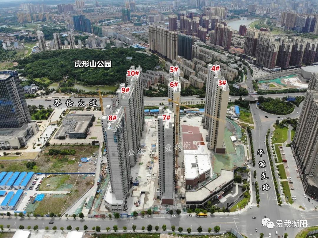 奥园铂誉府业主,奥园铂誉府这个楼盘房子怎么样