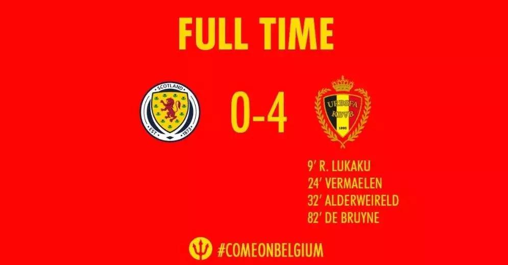 国足世预赛赛程马尔代夫,世界杯又来了