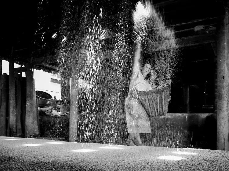 犍为最美的风景是哪里,犍为风景最优美的地方