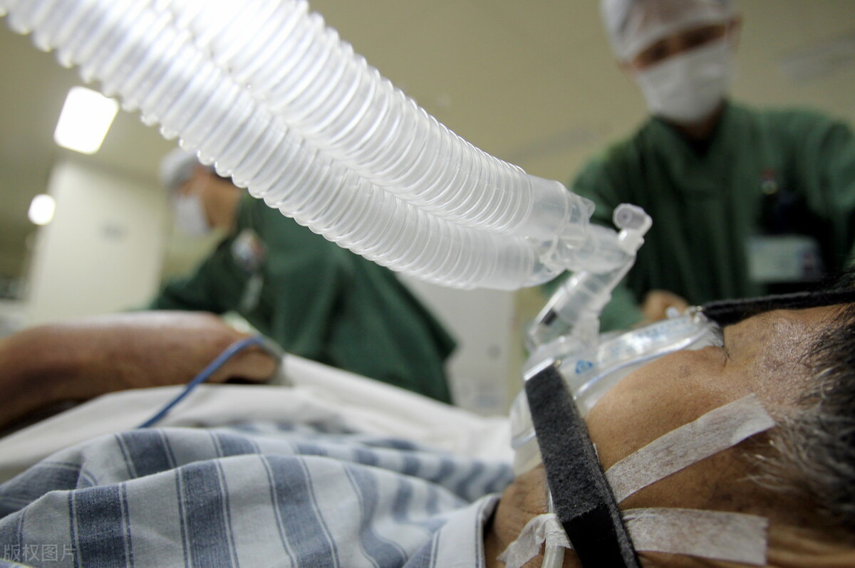 腹腔胀气如何快速排气,肠管胀气喝什么效果最快