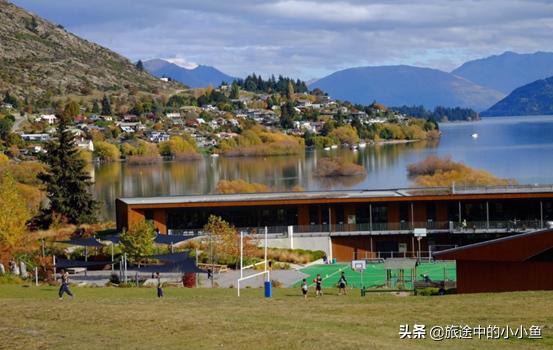 新西兰自驾游租车有哪些车,新西兰南北岛自驾游租车攻略