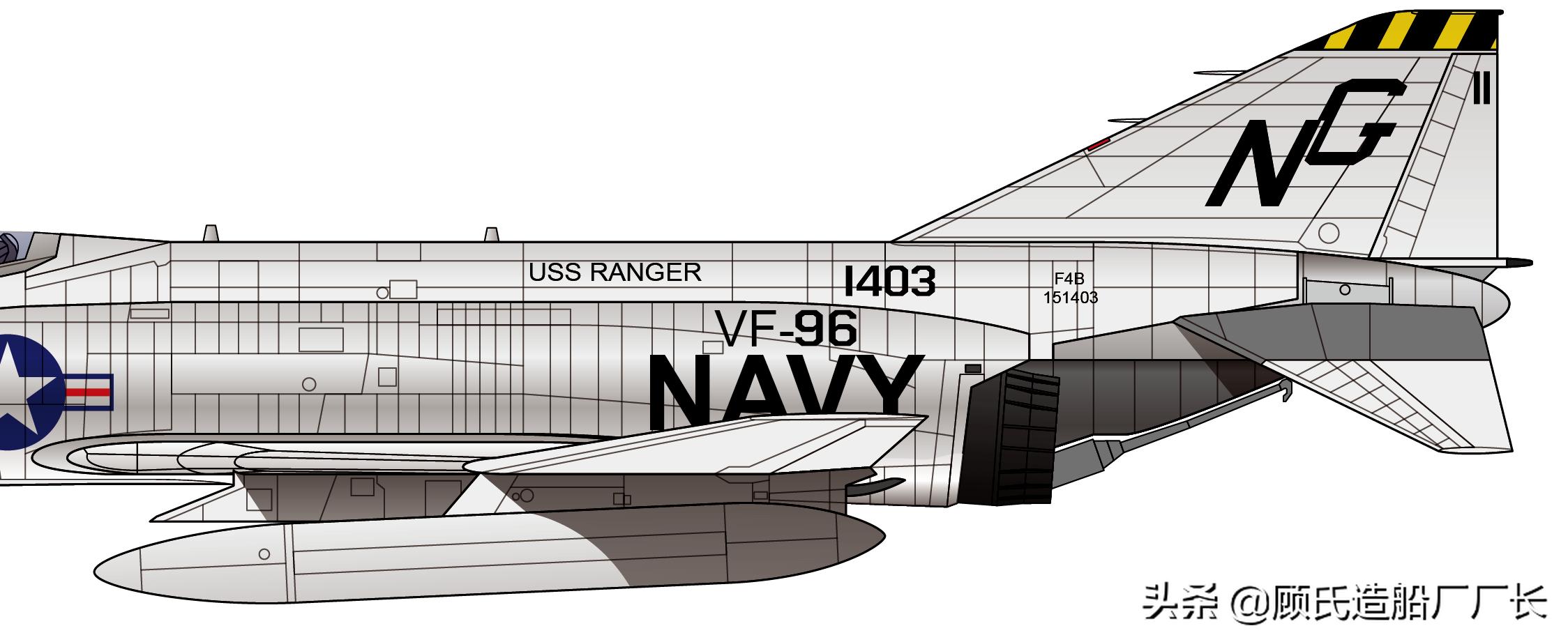 1965年海南岛空战参战后续,1965年海南岛空战大胜美军