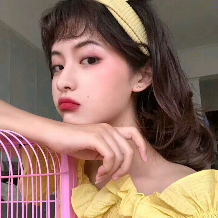 不会聊天的男的怎么追,不会聊天的男生怎么追处女座女生