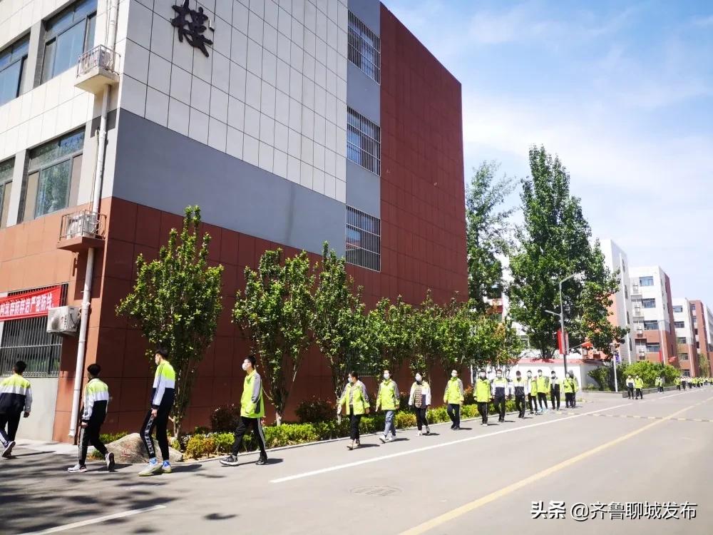 山东疫情防控通告开学,山东疫情防控督导检查