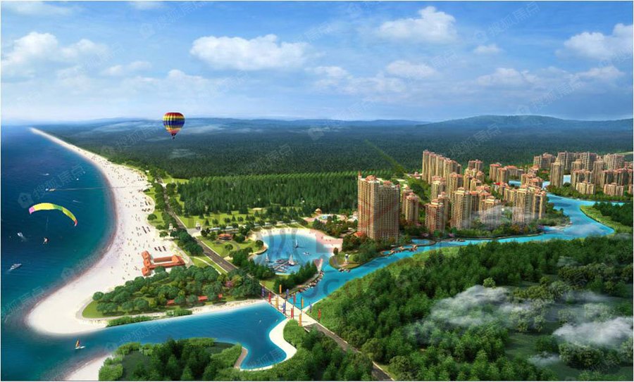 威海那香海值得买吗,威海那香海景区怎么样