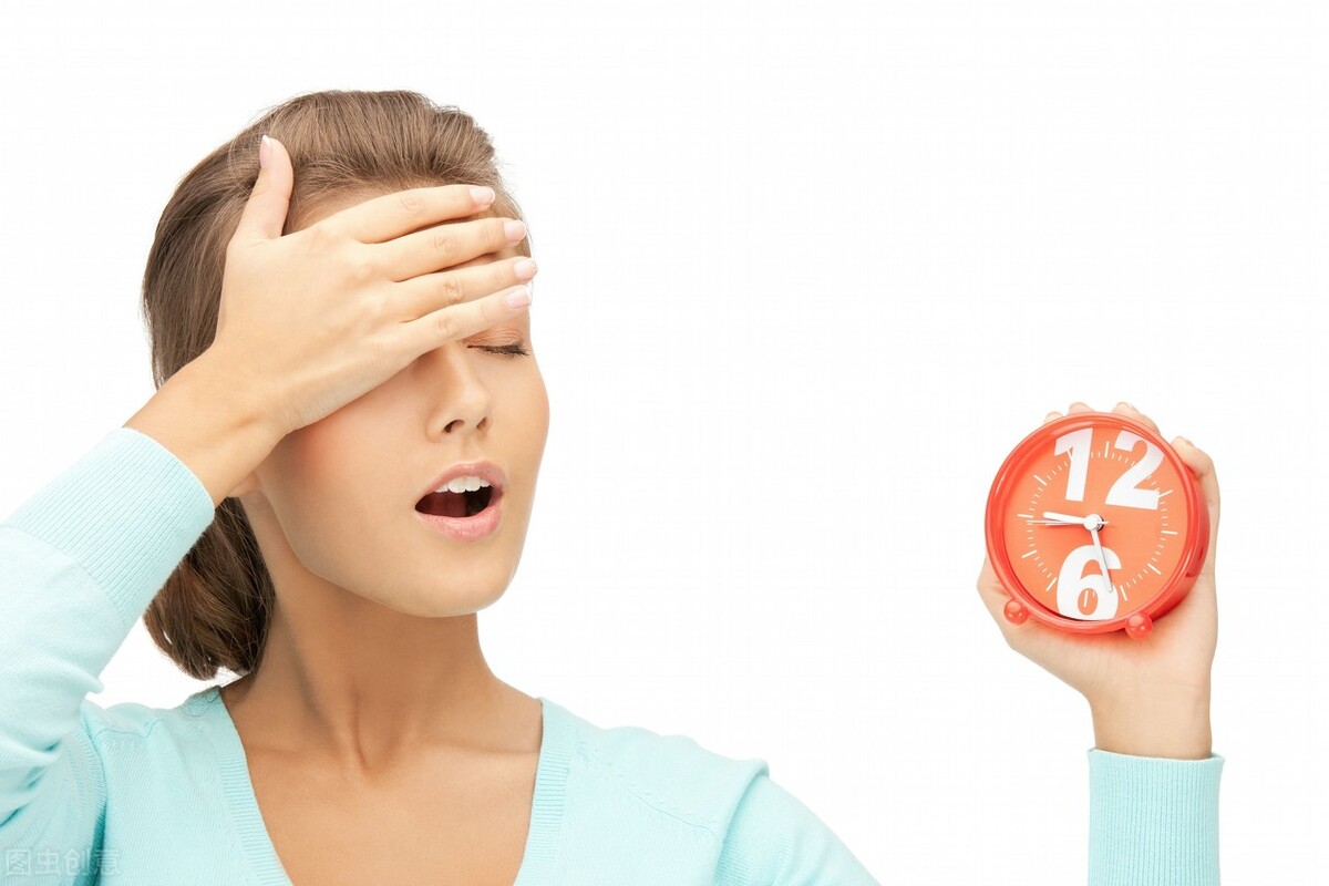 子宫肌瘤有哪些症状如何治疗,子宫肌瘤哪些症状需治疗