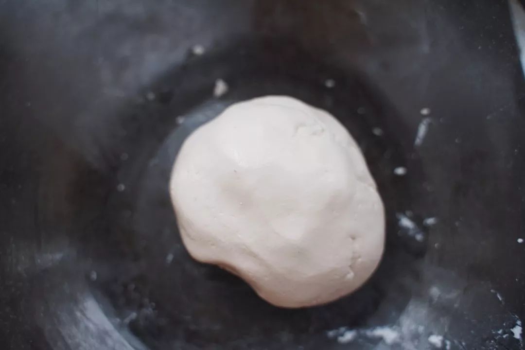 抹茶红豆红枣糯米糕做法,红枣糯米粉自制小甜品