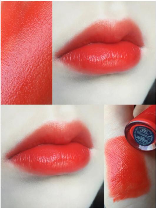 阿玛尼最经典的色号 (阿玛尼有哪些色号值得推荐)