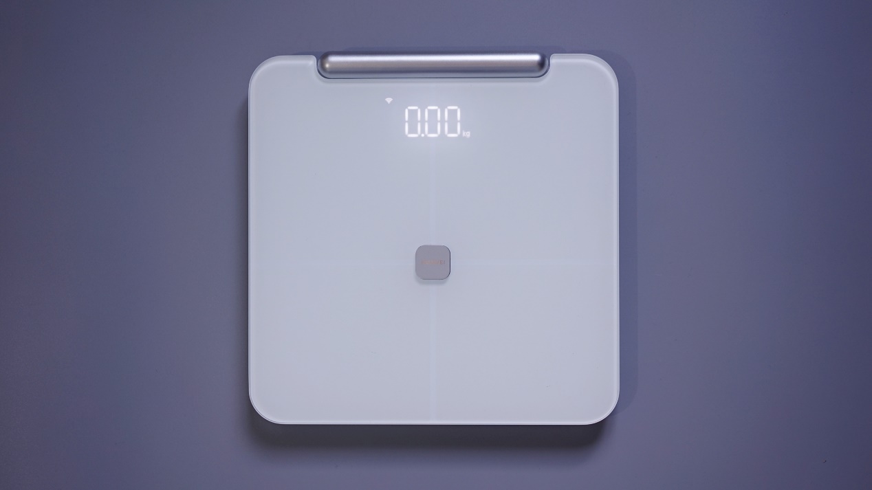 华为体脂秤2pro怎么配对,华为体脂秤2pro体脂率准吗