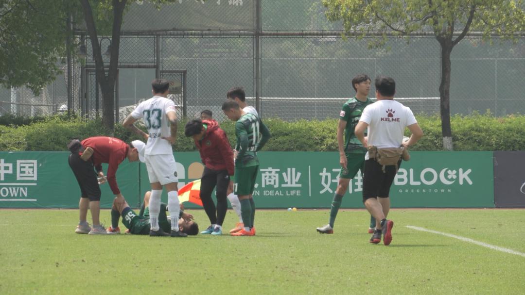 最新绿城足球消息,绿城足球回顾