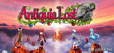 steam慈善包值得买吗,steam258元玩数千款游戏