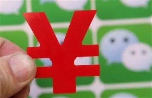 净网抖音,净网2019网络交友