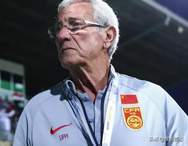 中国男足1:0韩国里皮,国足vs叙利亚里皮辞职