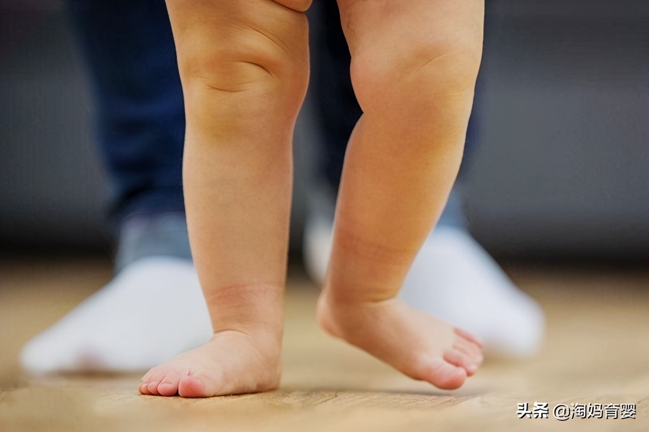 新生儿爸妈必须重视的护理要点 (新生儿护理爸爸需要做什么)