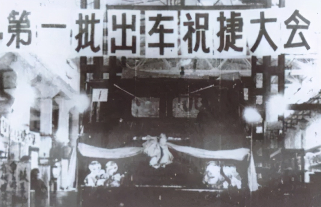 陕汽集团在陕西的地位,陕汽重卡陕西总部