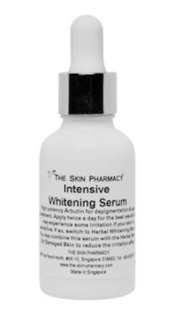 除了珍珠膏，东南亚还有哪些坑？