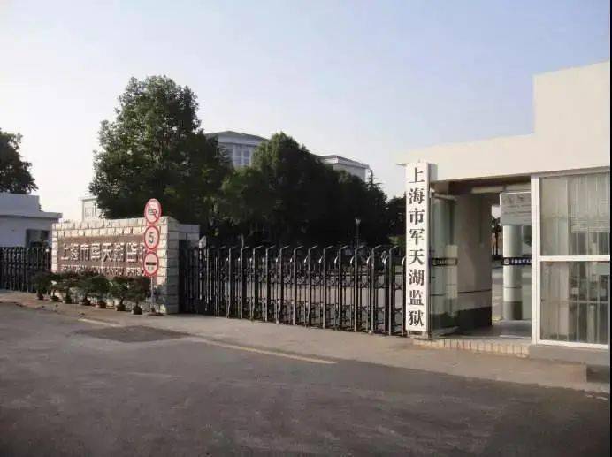 我国三块著名的跨省飞地,中国跨省市的飞地