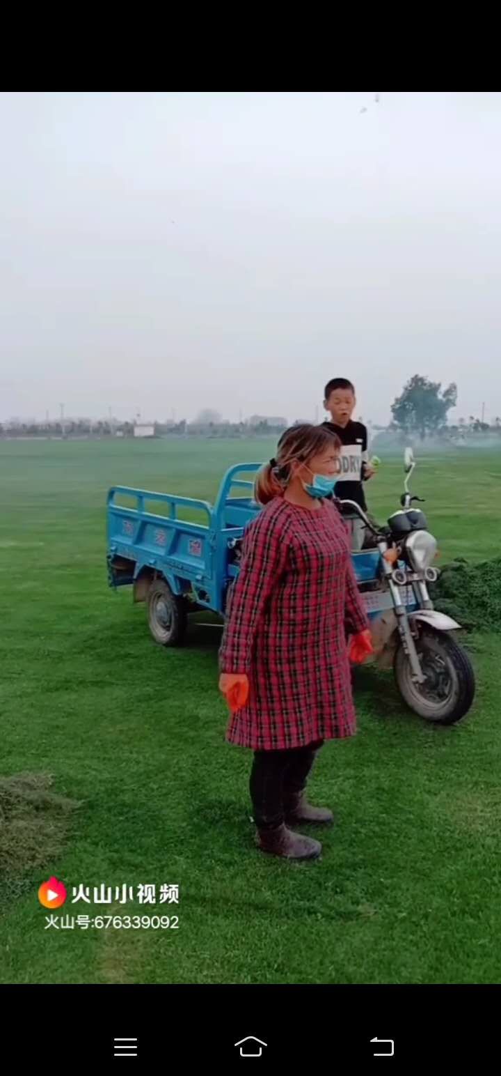 一个癌症患者的康复之路,抗癌创业之路