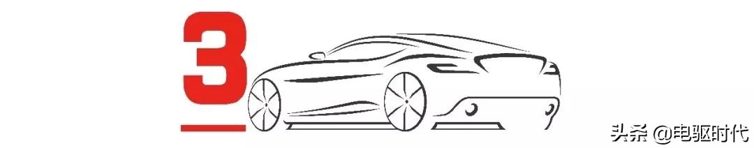 国内汽车发动机工厂,国内生产的十大发动机