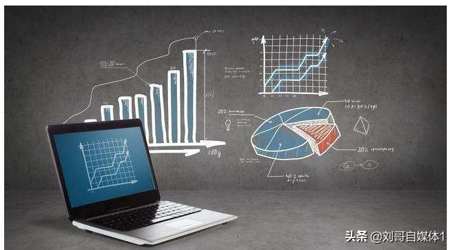 现在学自媒体晚吗,想学习自媒体从哪里学