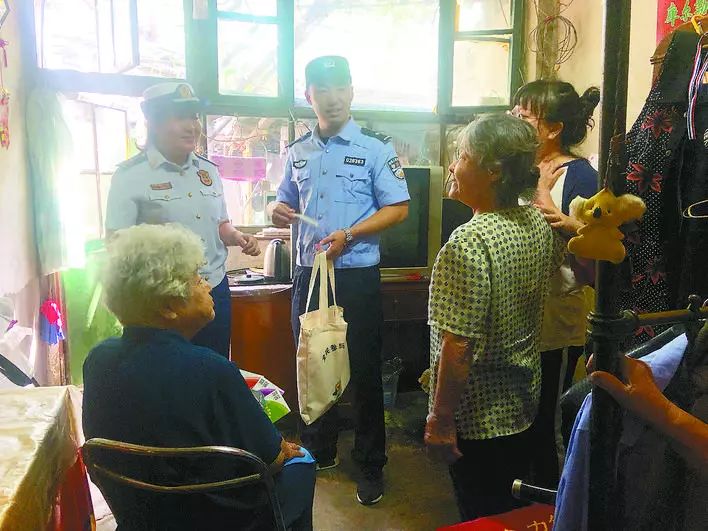 一级应急响应火灾,居民楼突发火灾消防紧急救援预案