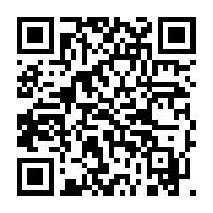 万科全球排名第一名,万科全国第一个楼盘