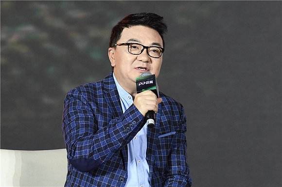 足球解说董路解说一场多少钱,足球名嘴董路完整版