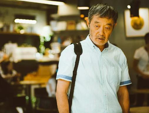 历届金像影帝大盘点,未获金像奖的十大影帝