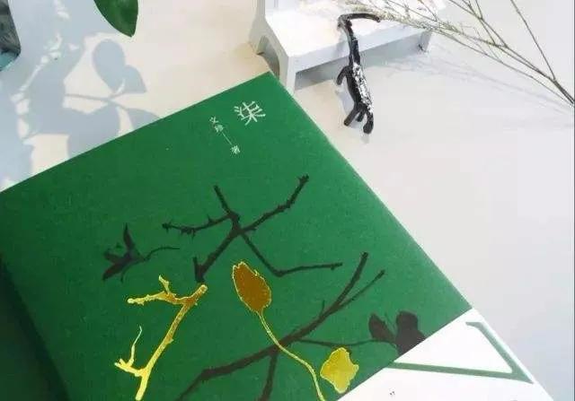 我的老天啊！知名作家眼中的“翻译腔”