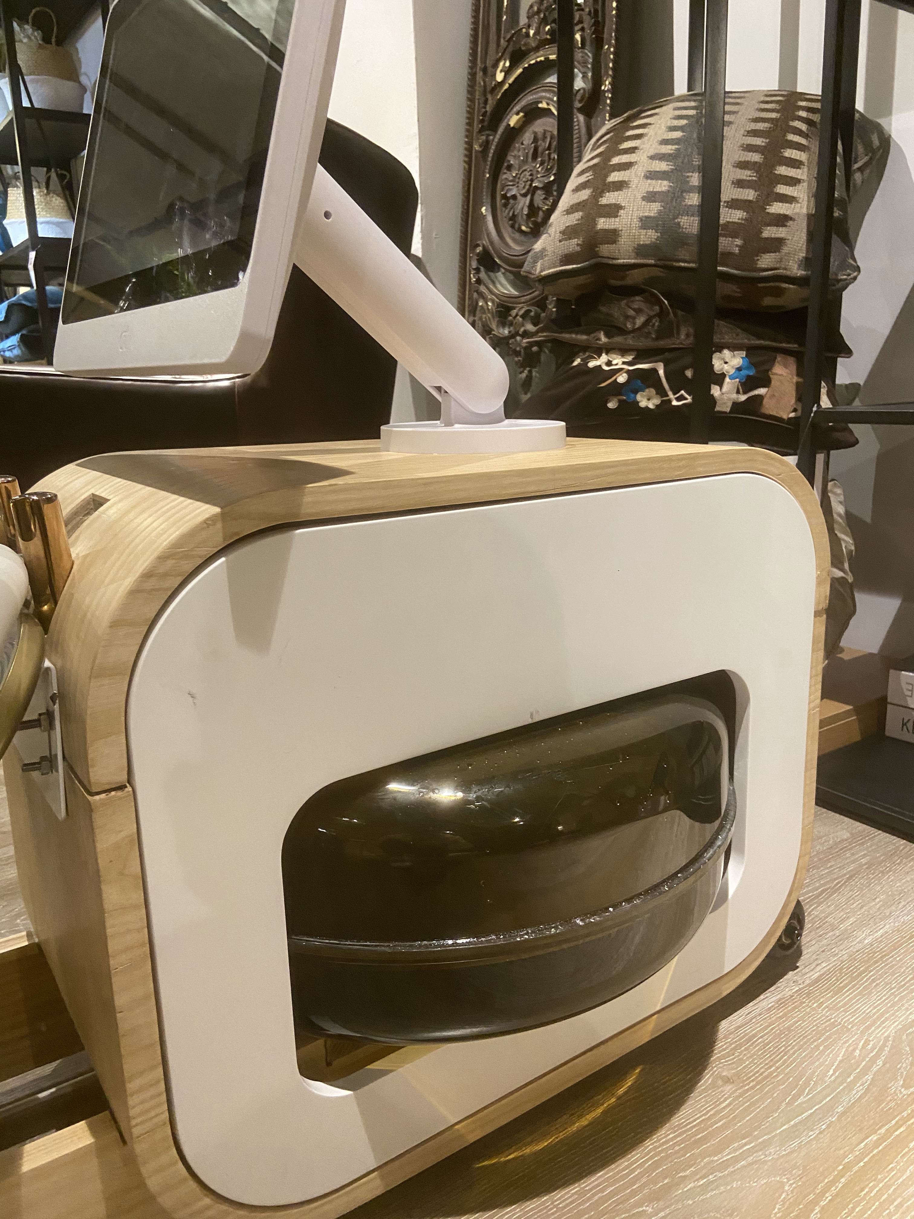 划船机选购2021,划船机要怎样挑选