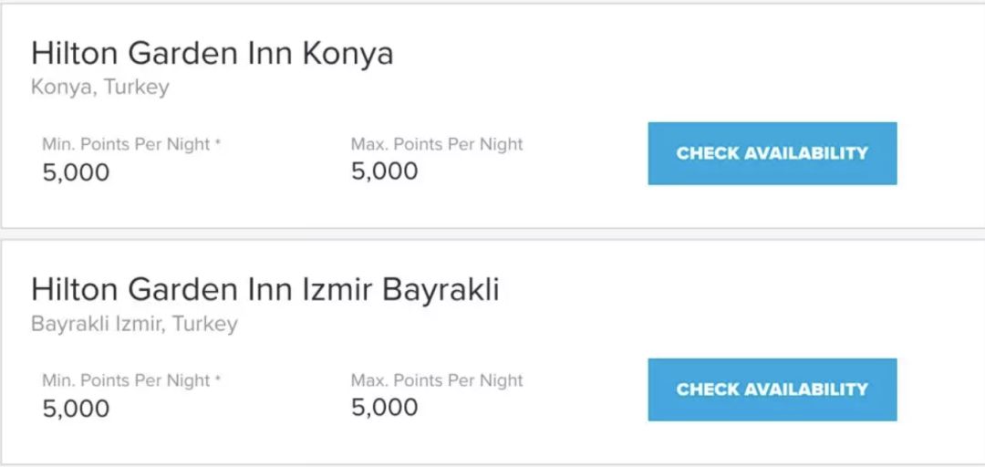 土耳其清真寺旅游攻略,土耳其总统府旅游攻略