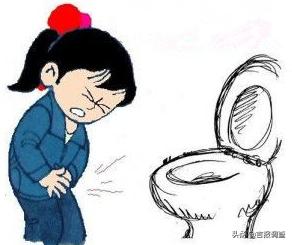 远离肛肠病秘诀,远离肠道疾病的十个方法
