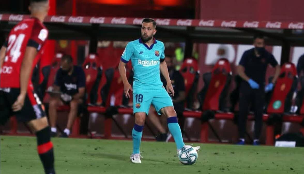 西甲球评完整版,西甲评巴萨21世纪最佳阵